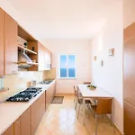 Smeraldo House Conca dei Marini